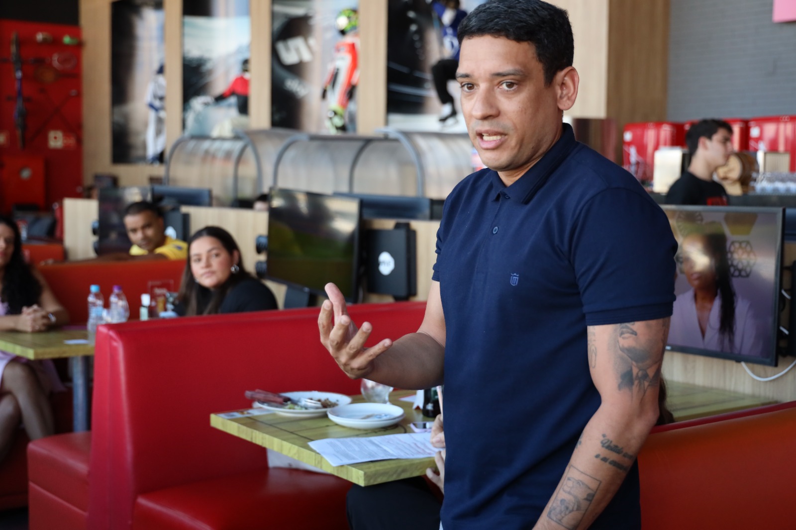 SHOP 2025-08-18 at 15.53.24 (25)