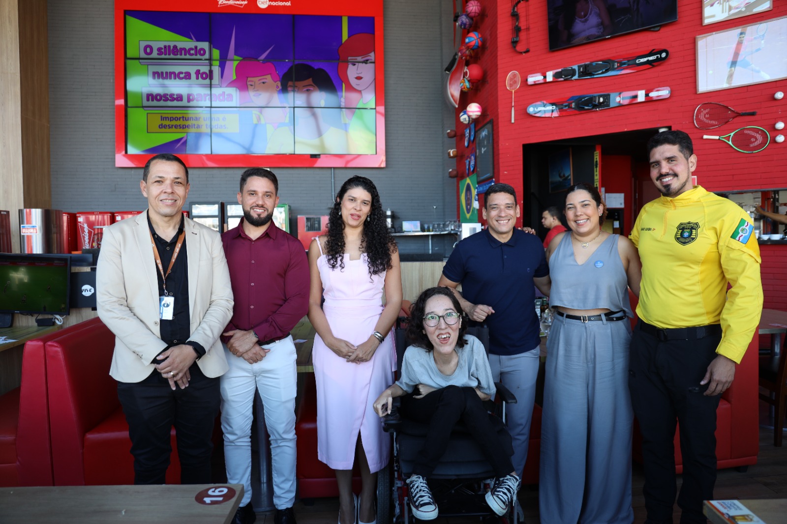 SHOP 2025-08-18 at 15.53.24 (8)