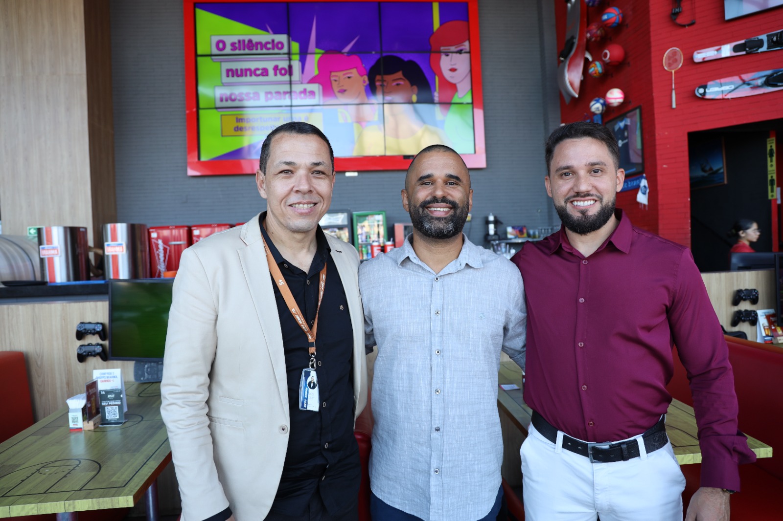 SHOP 2025-08-18 at 15.53.24 (9)