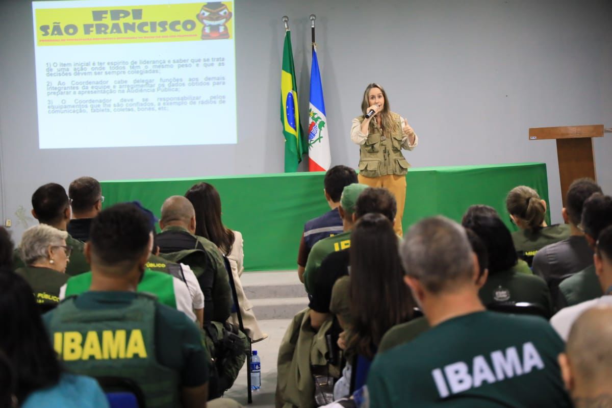 WhatsApp Image 2025-08-18 at 08.42.37