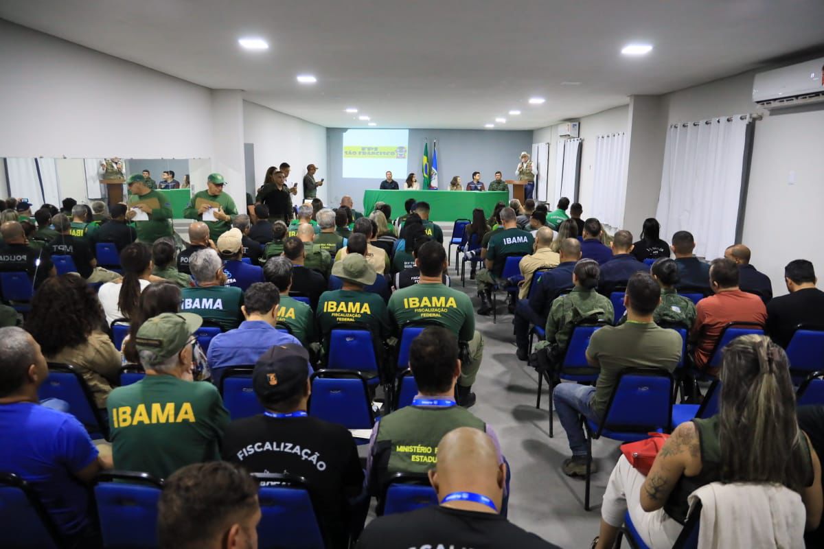 WhatsApp Image 2025-08-18 at 08.42.38