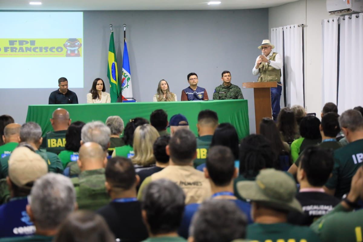 WhatsApp Image 2025-08-18 at 08.42.39 (1)