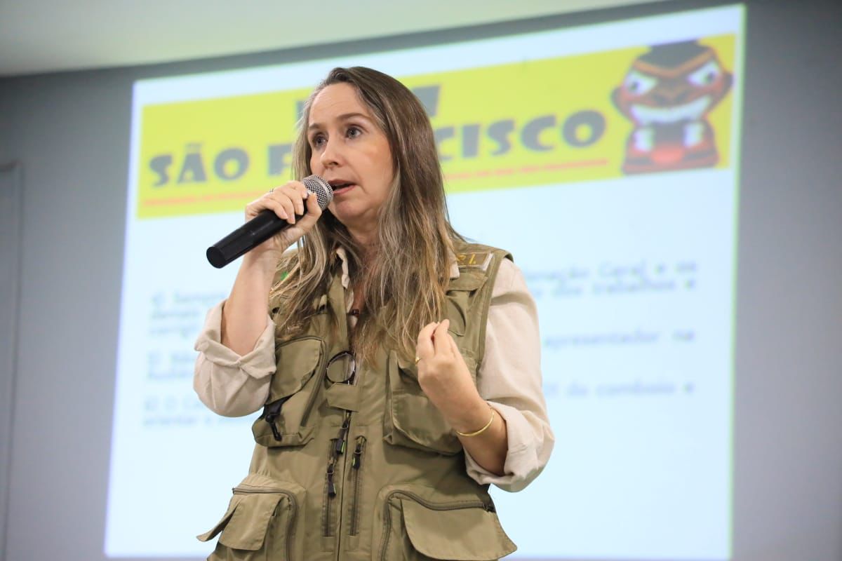 WhatsApp Image 2025-08-18 at 08.42.39