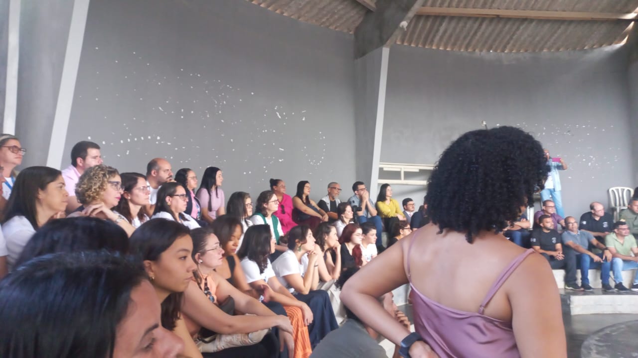 WhatsApp Image 2025-08-18 at 11.38.38 (1)