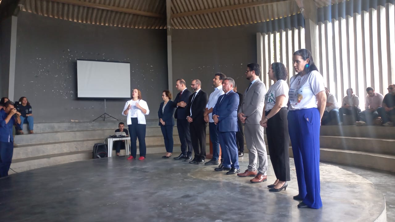 WhatsApp Image 2025-08-18 at 11.38.38