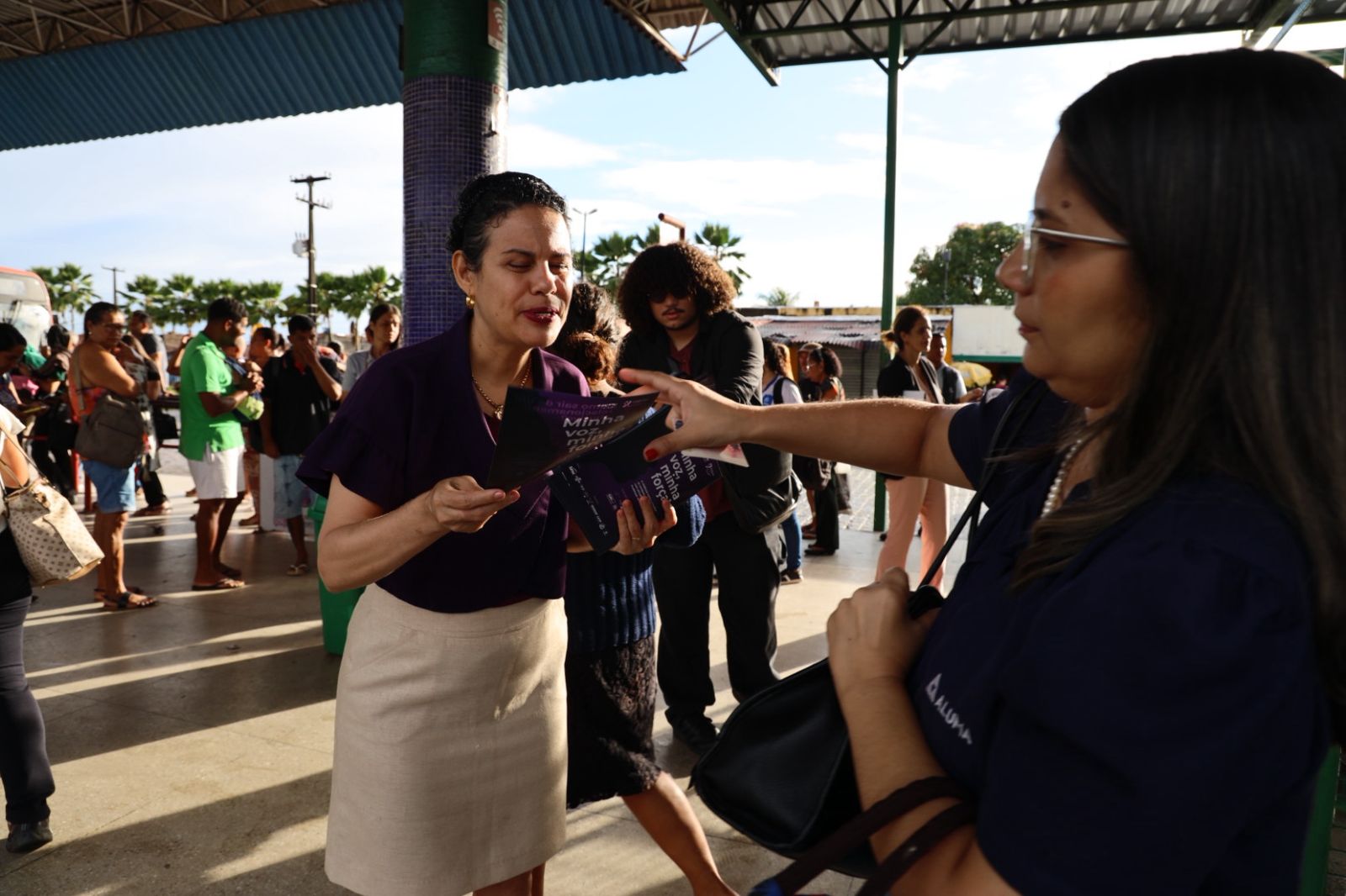 WhatsApp Image 2025-08-19 at 07.46.32 (3)