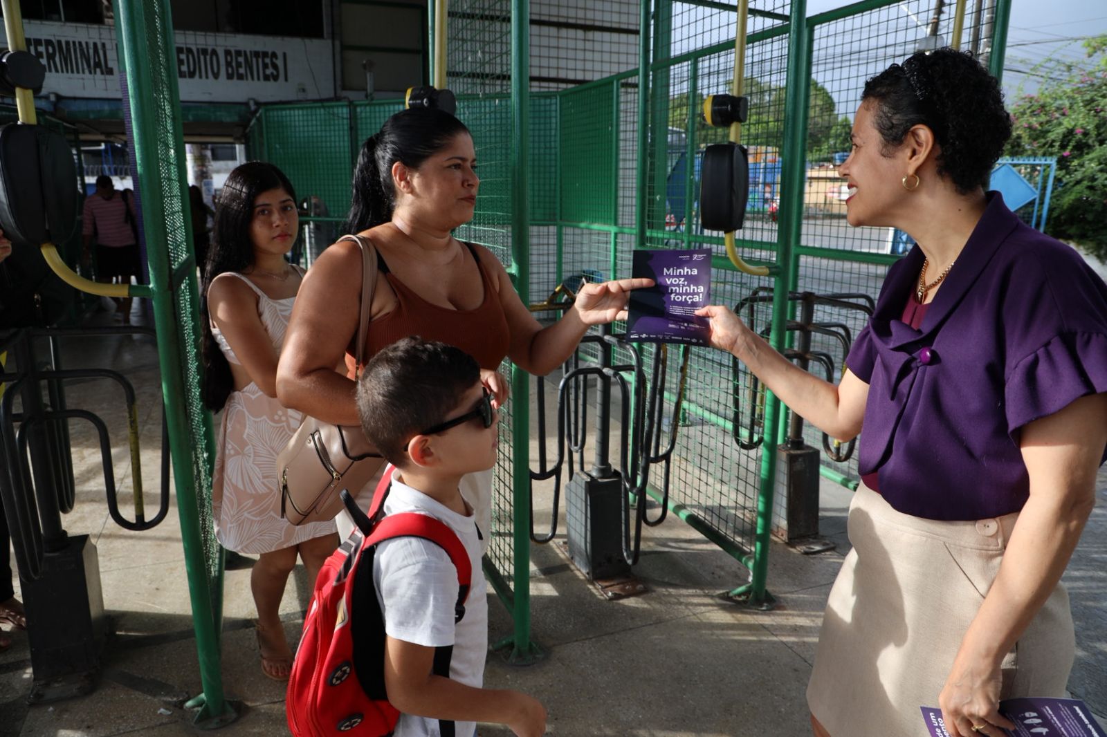 WhatsApp Image 2025-08-19 at 07.46.32