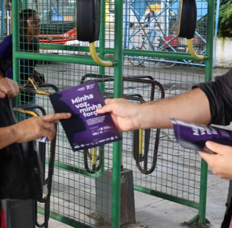 WhatsApp Image 2025-08-19 at 07.48.56