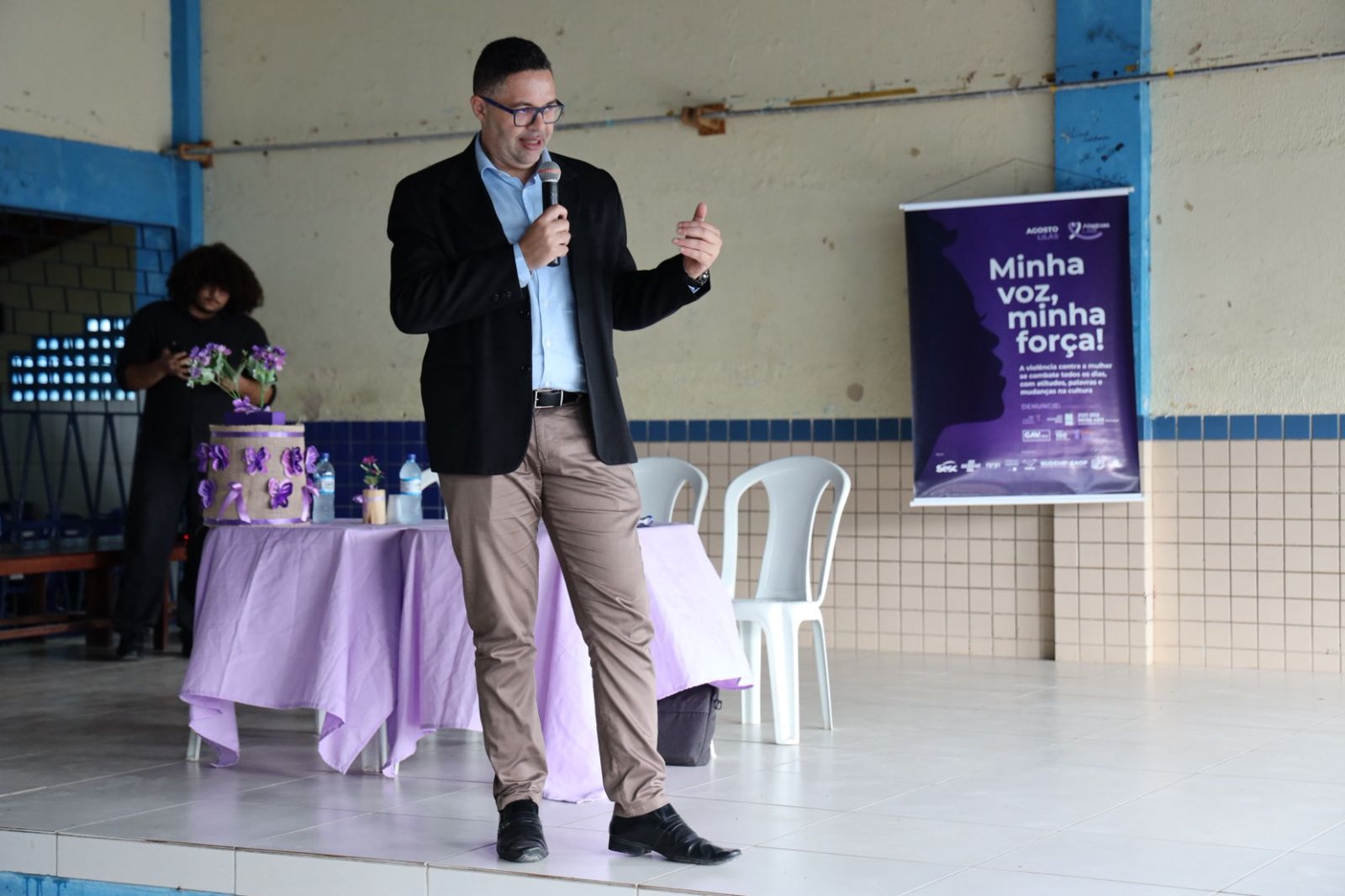 WhatsApp Image 2025-08-19 at 15.20.15 (1)