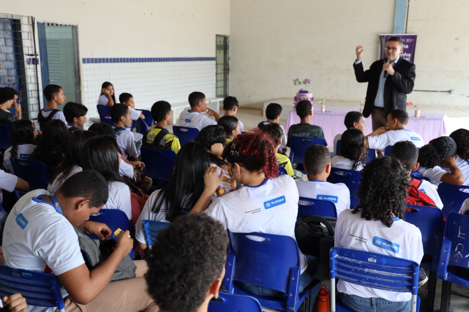 WhatsApp Image 2025-08-19 at 15.20.15 (2)