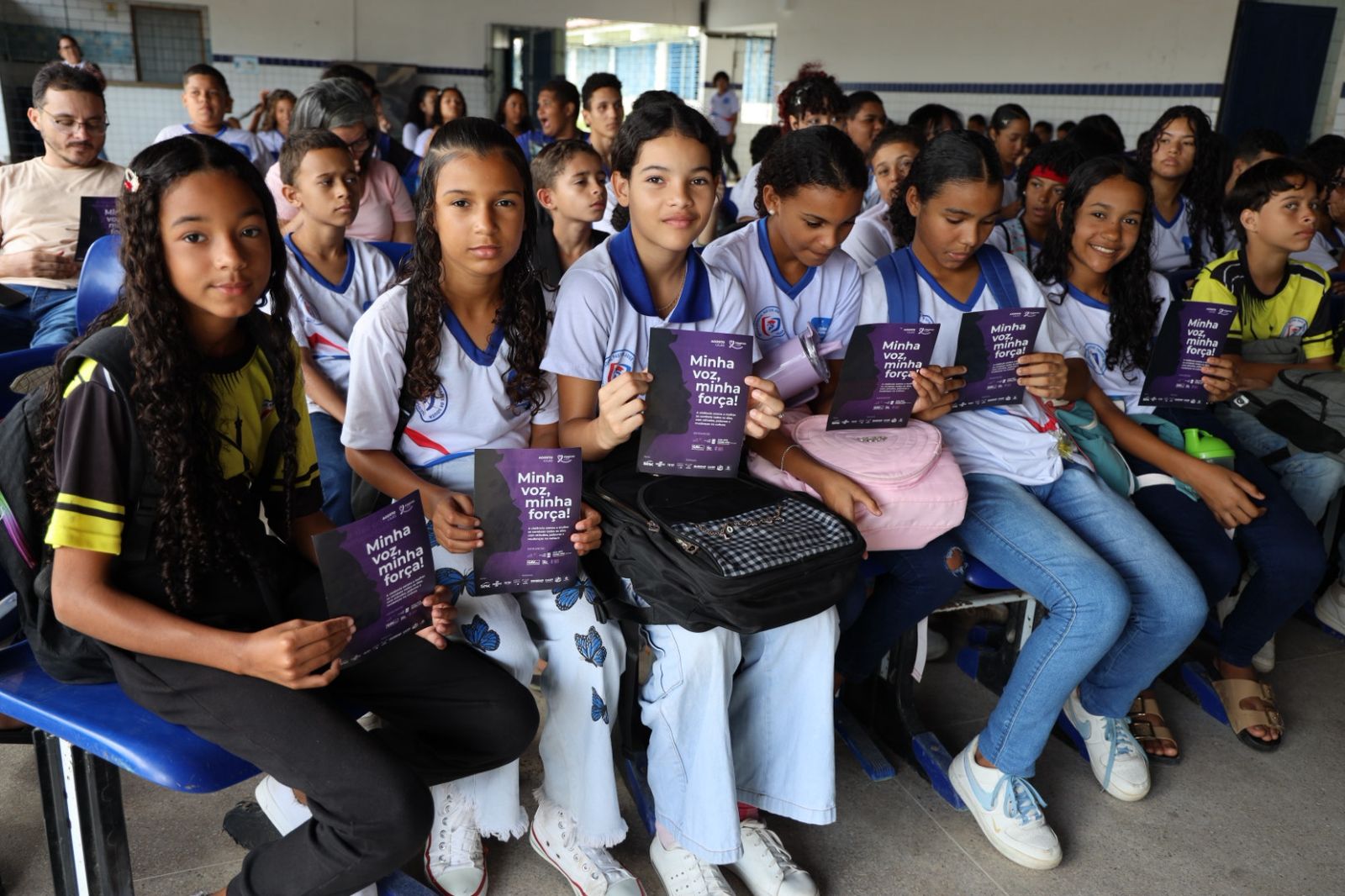 WhatsApp Image 2025-08-19 at 15.20.15 (3)