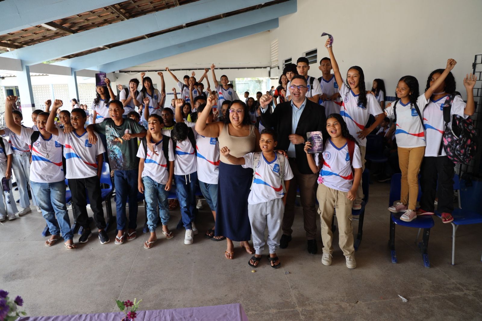 WhatsApp Image 2025-08-19 at 15.20.15 (4)