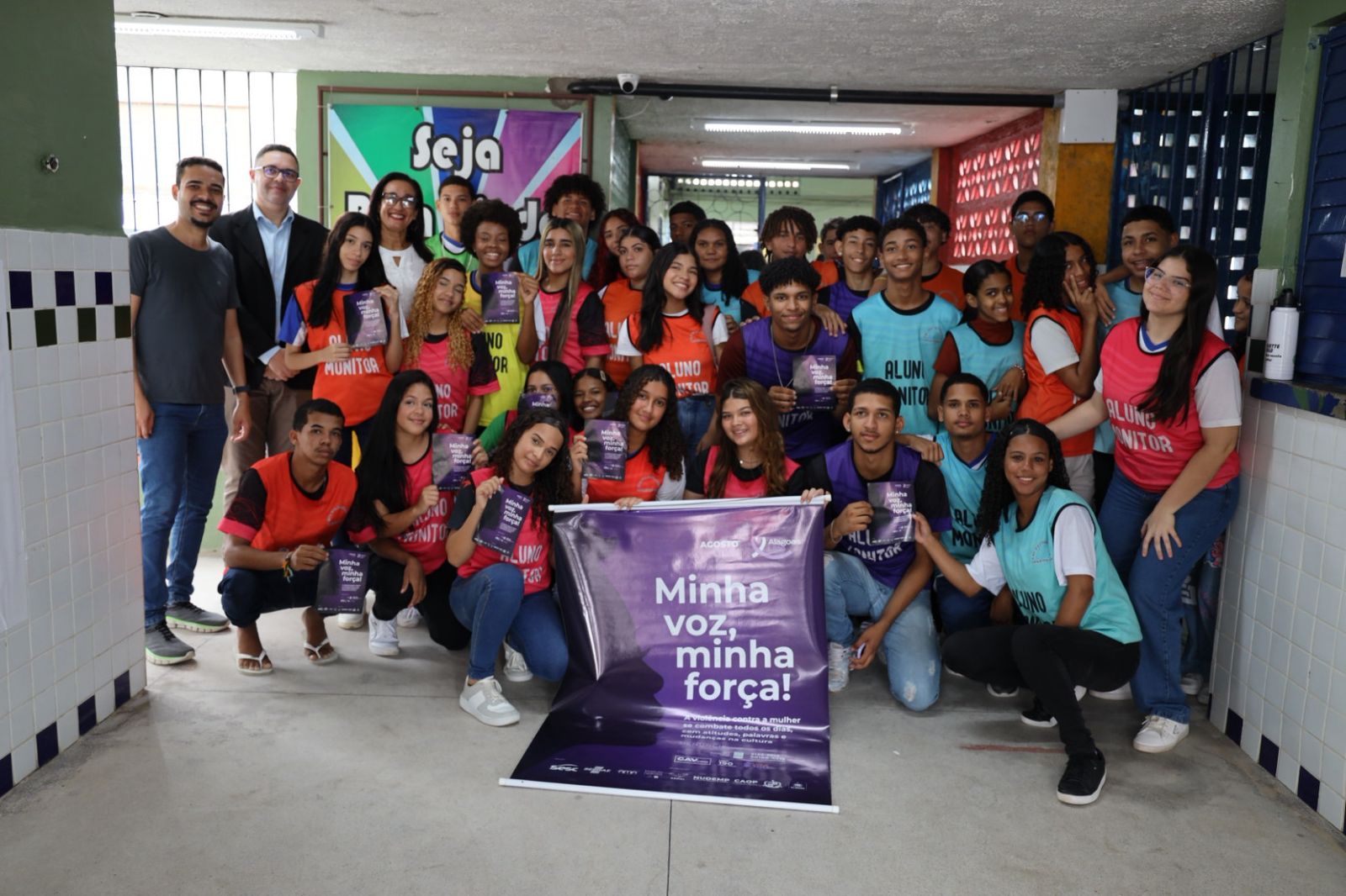 WhatsApp Image 2025-08-19 at 15.20.16 (1)