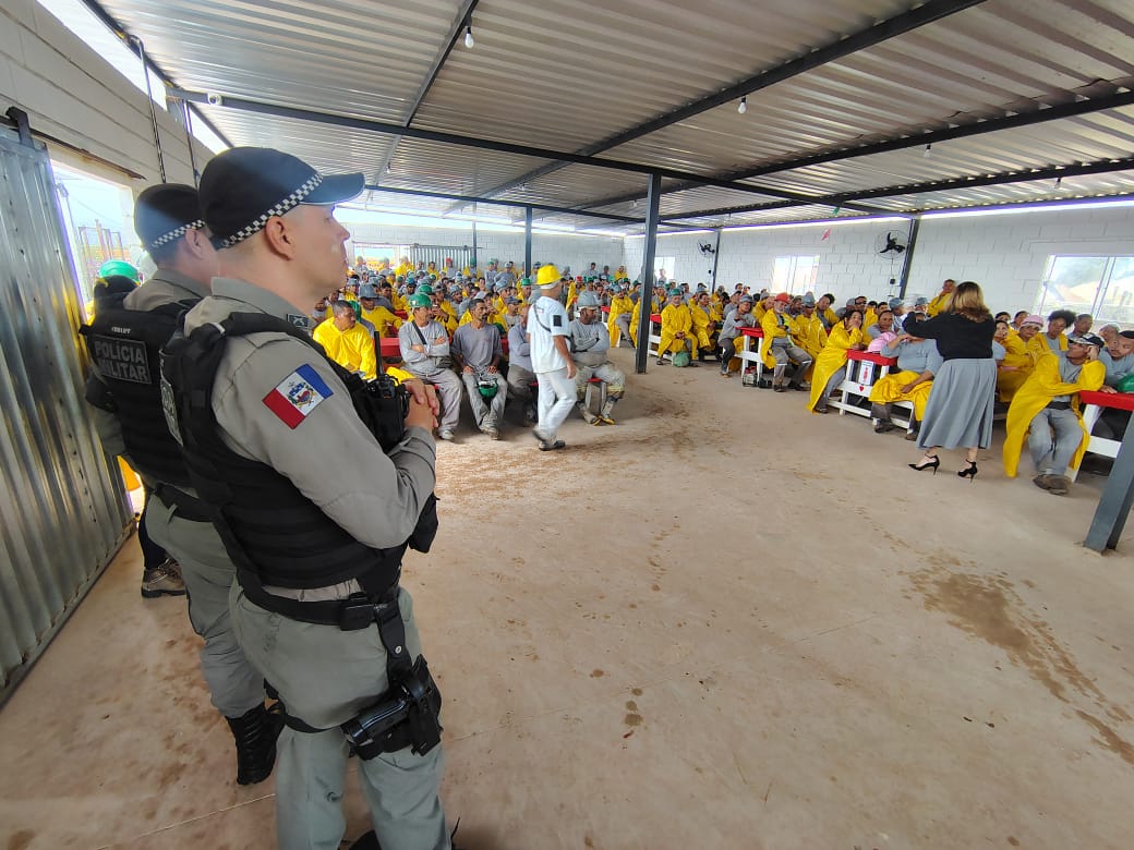 WhatsApp Image 2025-08-20 at 13.15.25