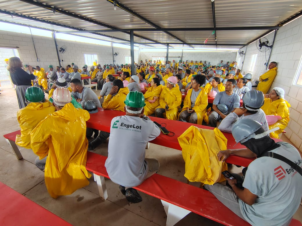 WhatsApp Image 2025-08-20 at 13.15.26 (2)