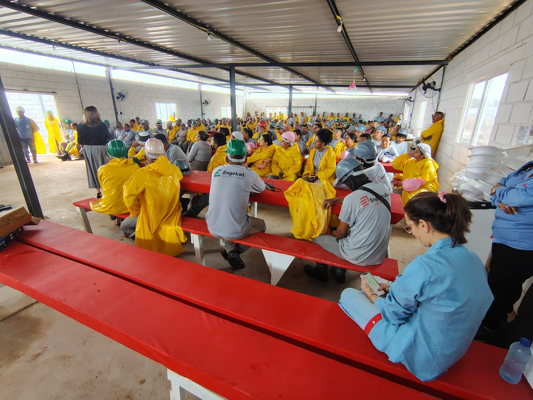 WhatsApp Image 2025-08-20 at 13.15.27 (1)