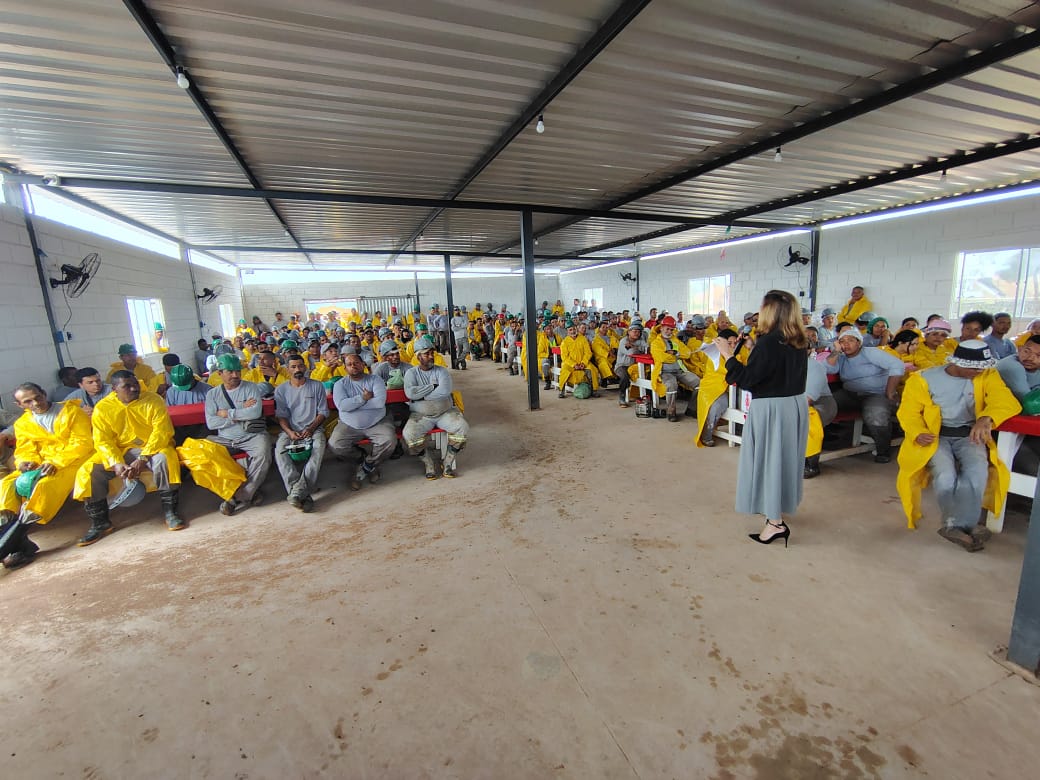 WhatsApp Image 2025-08-20 at 13.15.27 (2)