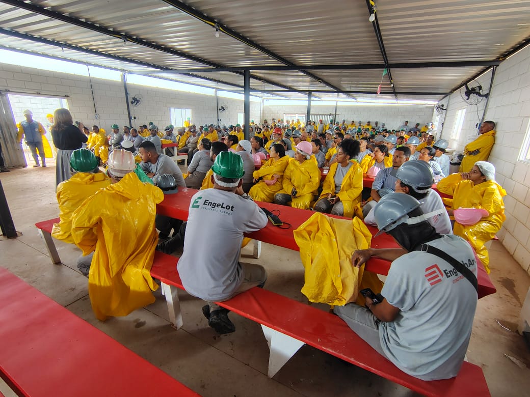 WhatsApp Image 2025-08-20 at 13.15.27