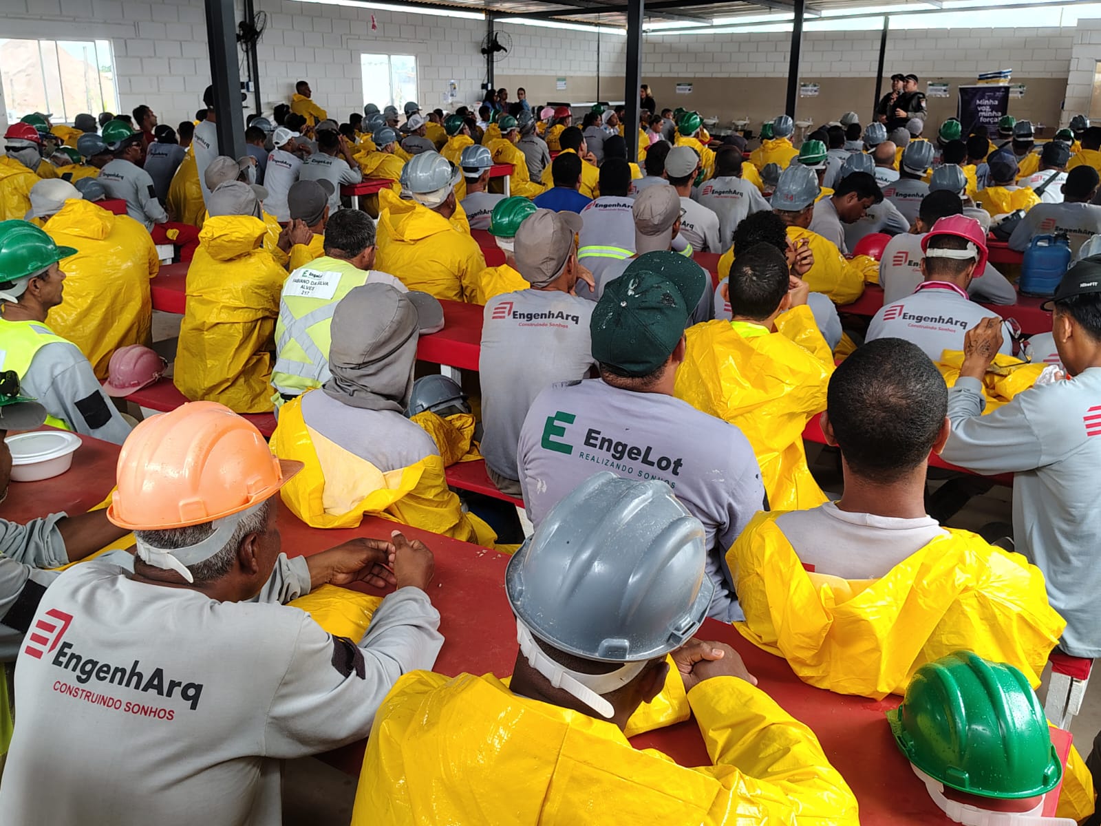 WhatsApp Image 2025-08-20 at 13.25.57 (1)