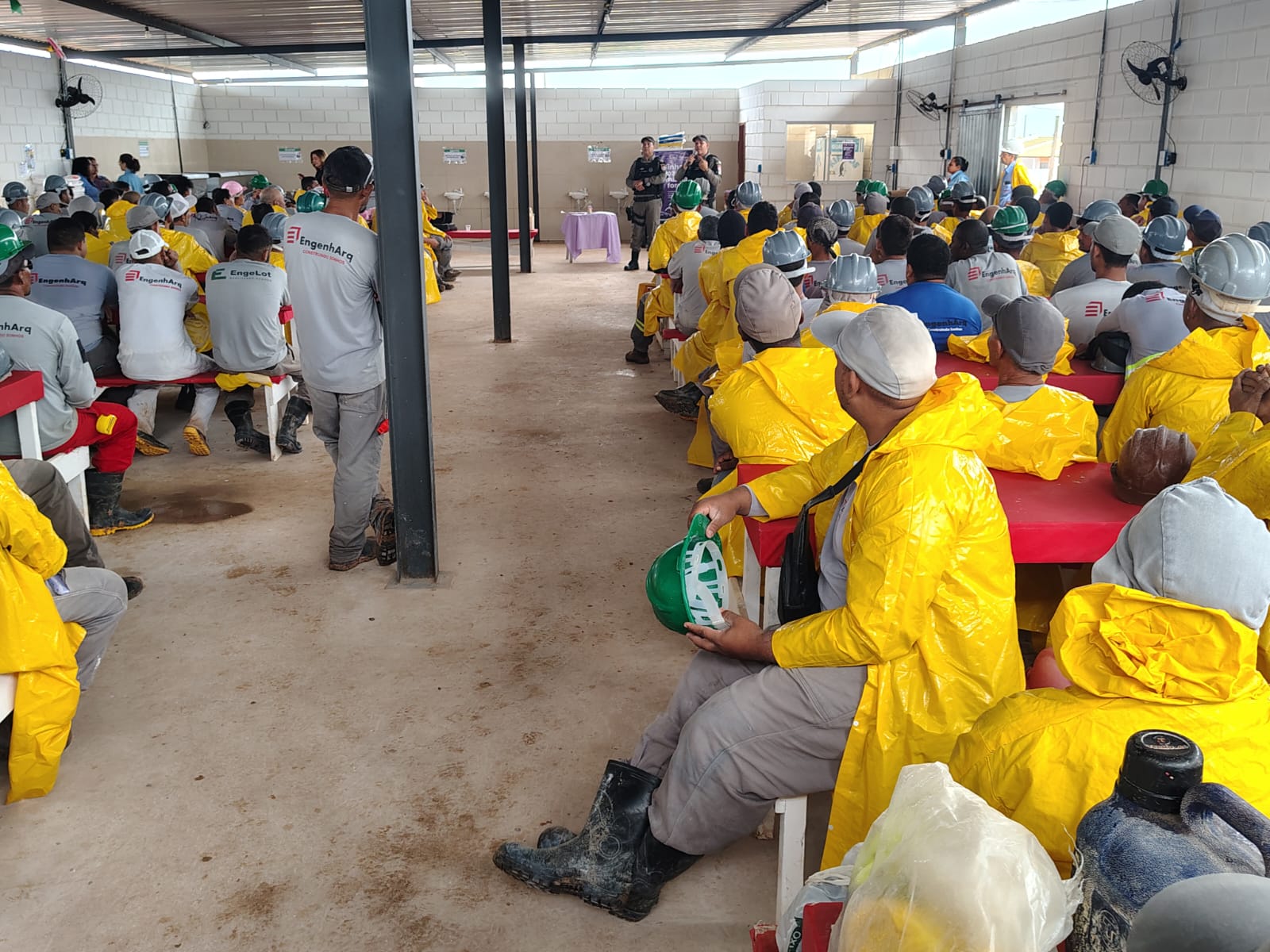 WhatsApp Image 2025-08-20 at 13.25.57 (2)