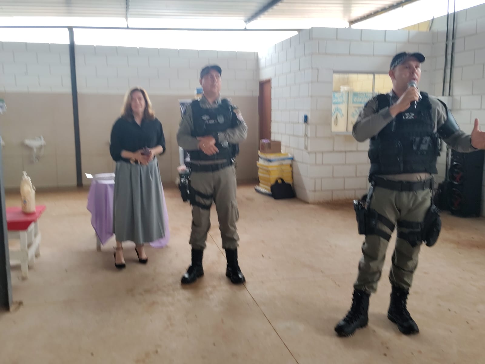 WhatsApp Image 2025-08-20 at 13.25.57 (3)