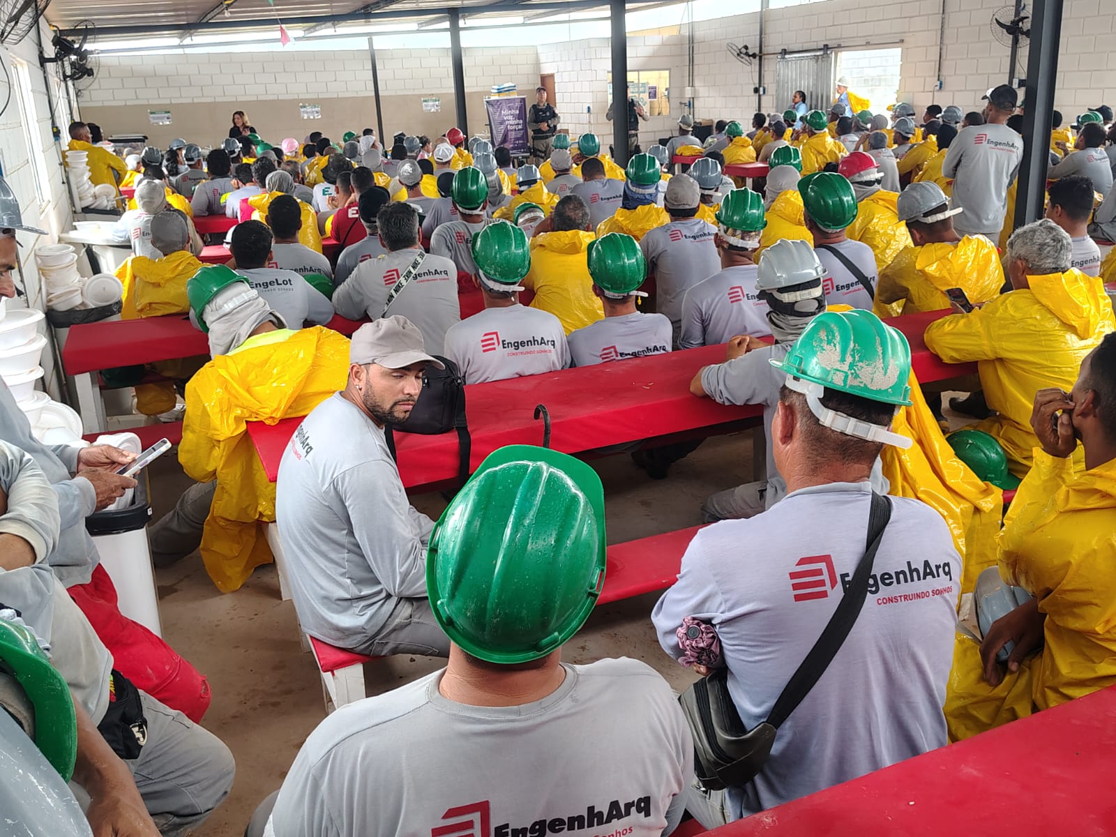 WhatsApp Image 2025-08-20 at 14.24.17 (1)