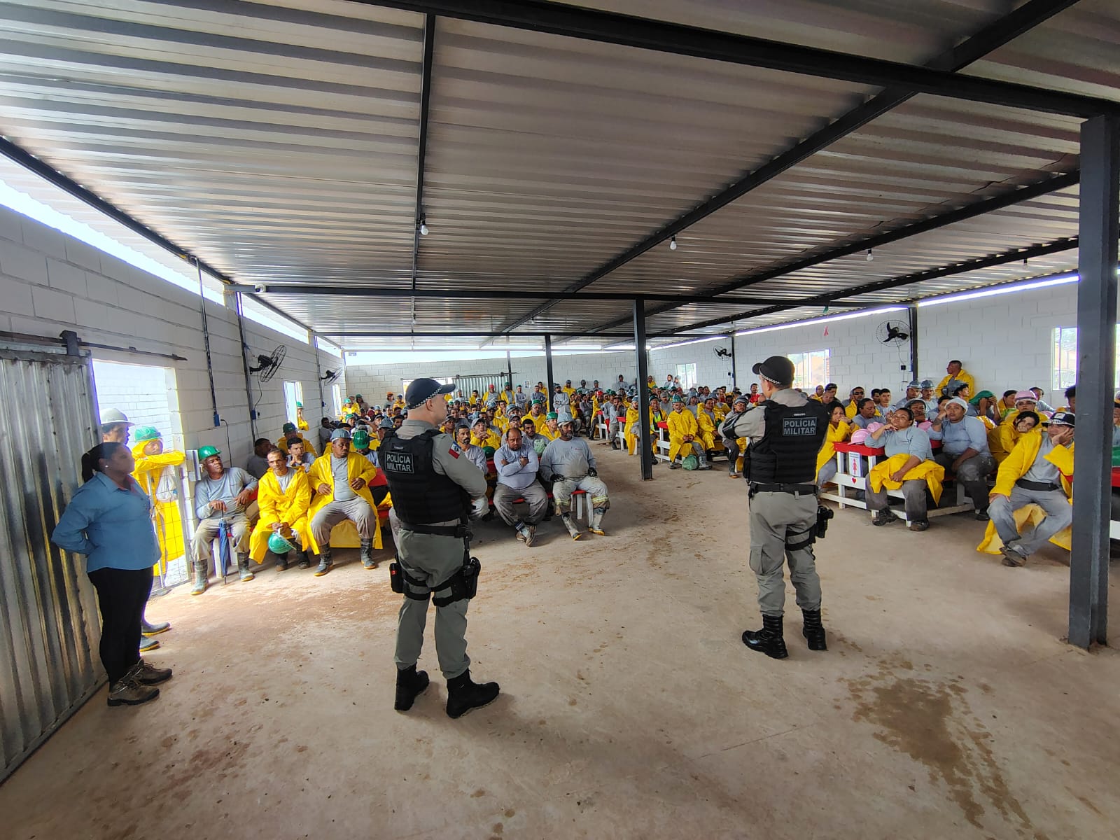 WhatsApp Image 2025-08-20 at 14.24.17