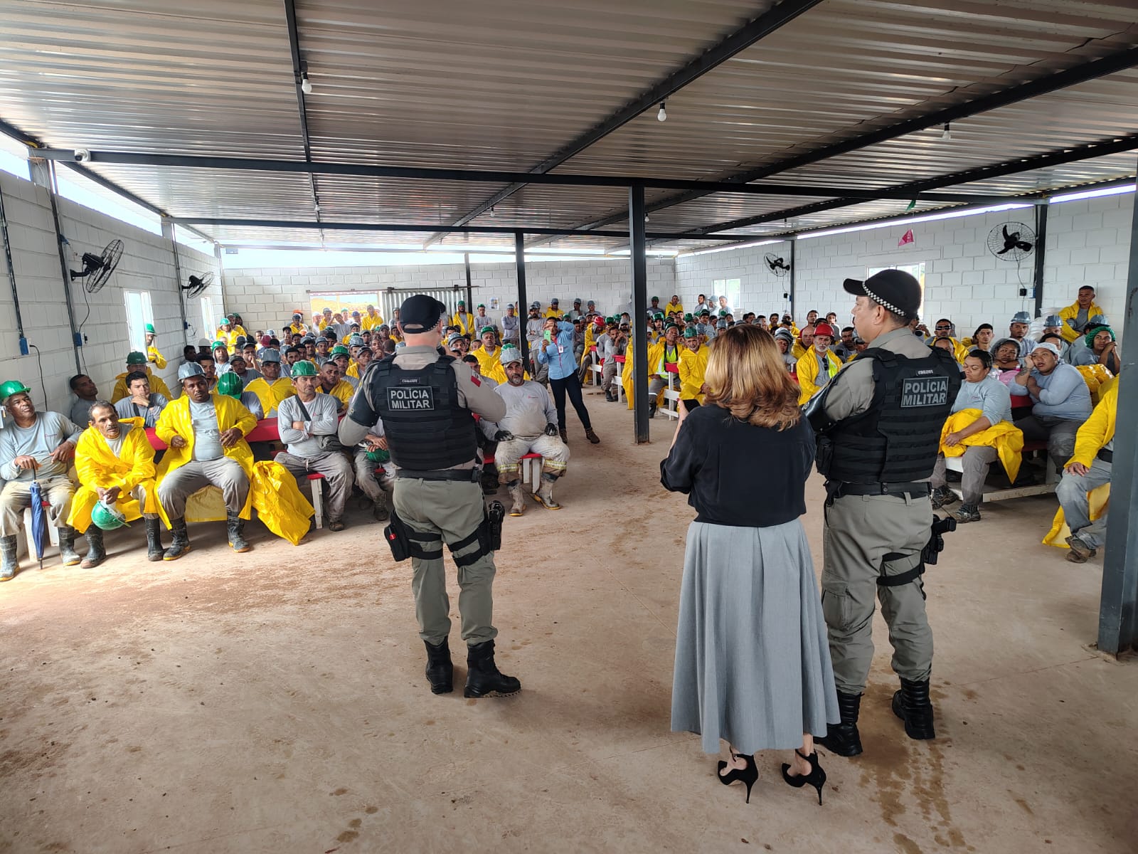 WhatsApp Image 2025-08-20 at 14.24.18