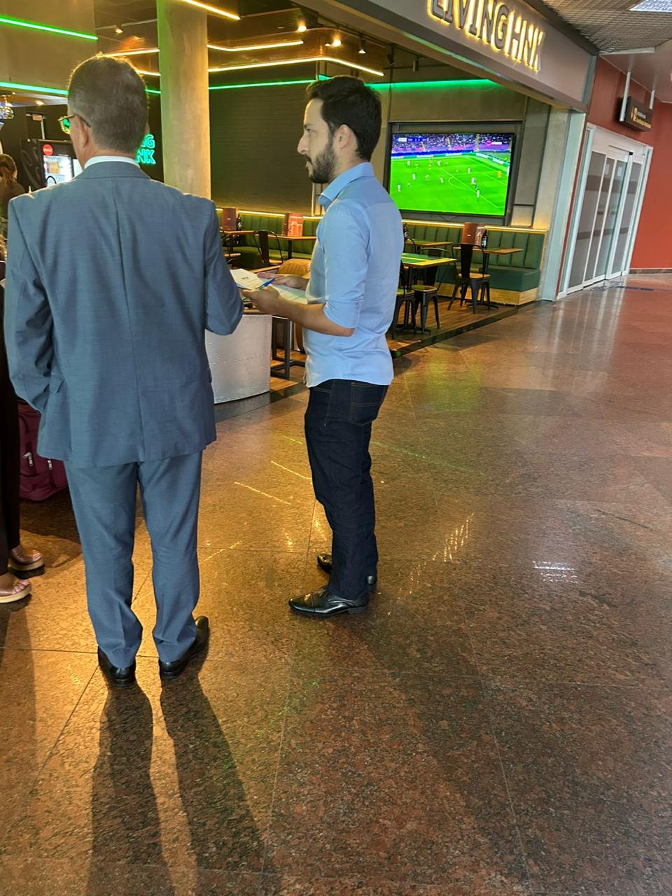 WhatsApp Image 2025-08-20 at 14.48.50 (3)