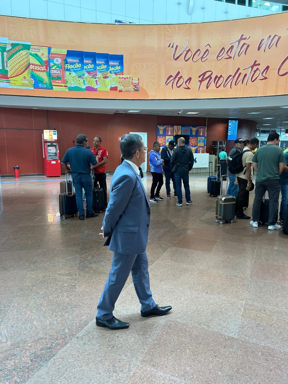 WhatsApp Image 2025-08-20 at 14.48.50 (4)