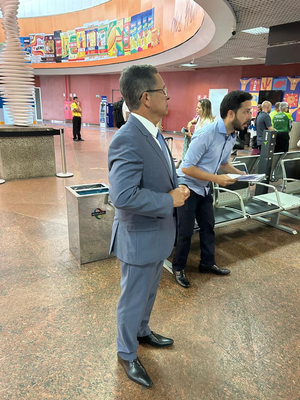 WhatsApp Image 2025-08-20 at 14.48.50