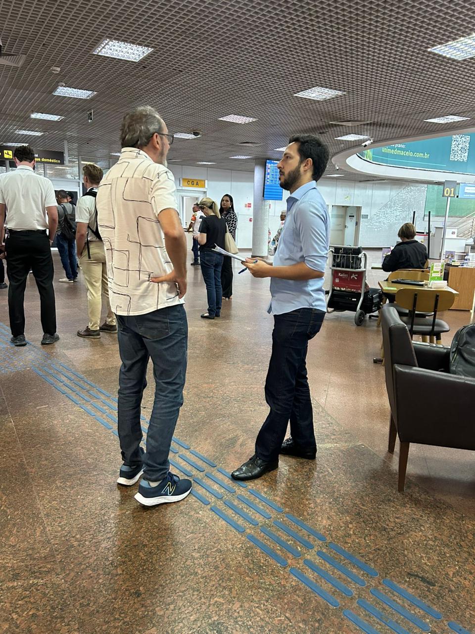 WhatsApp Image 2025-08-20 at 14.48.51 (1)