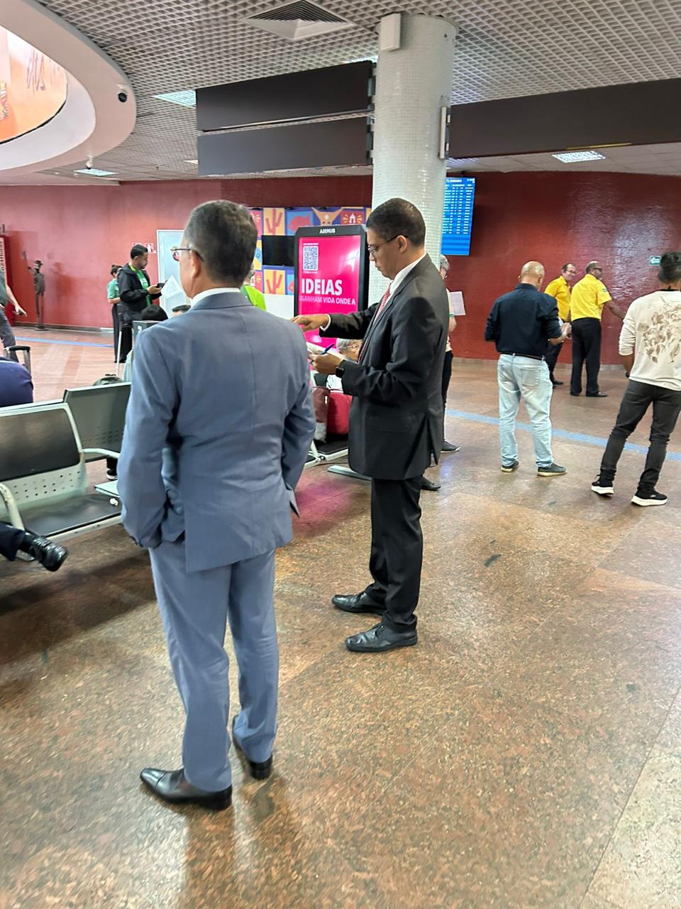 WhatsApp Image 2025-08-20 at 14.48.51 (2)