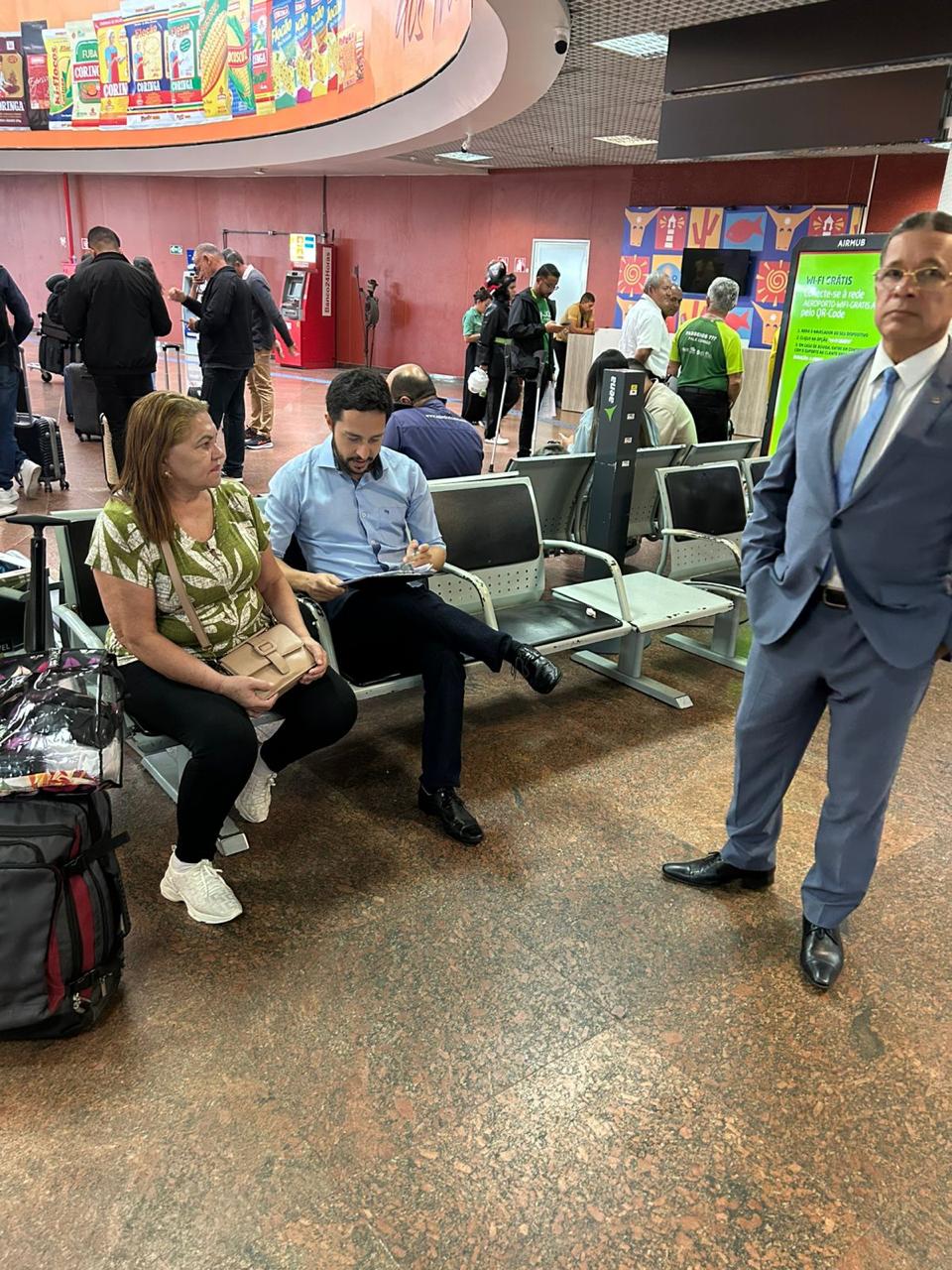 WhatsApp Image 2025-08-20 at 14.48.51 (3)