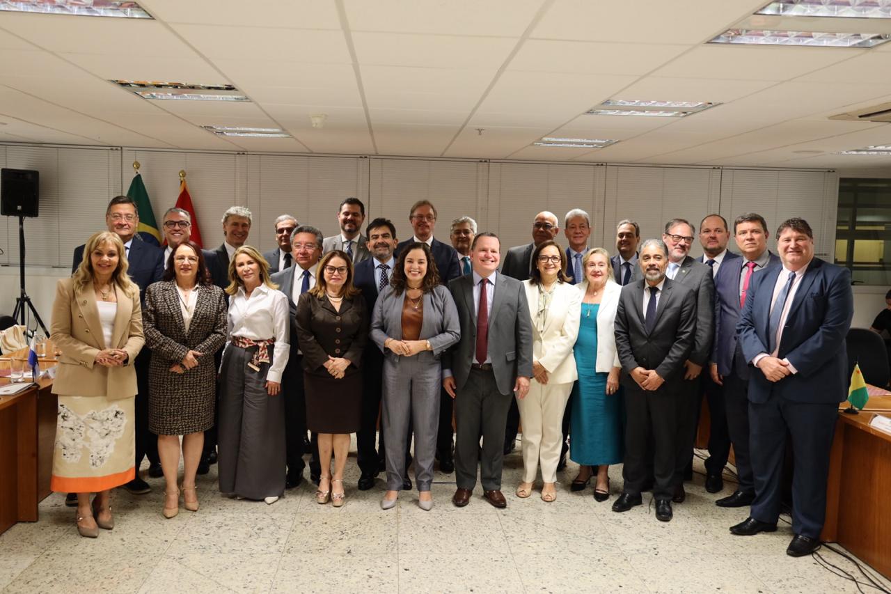 WhatsApp Image 2025-08-20 at 17.18.53 (1)