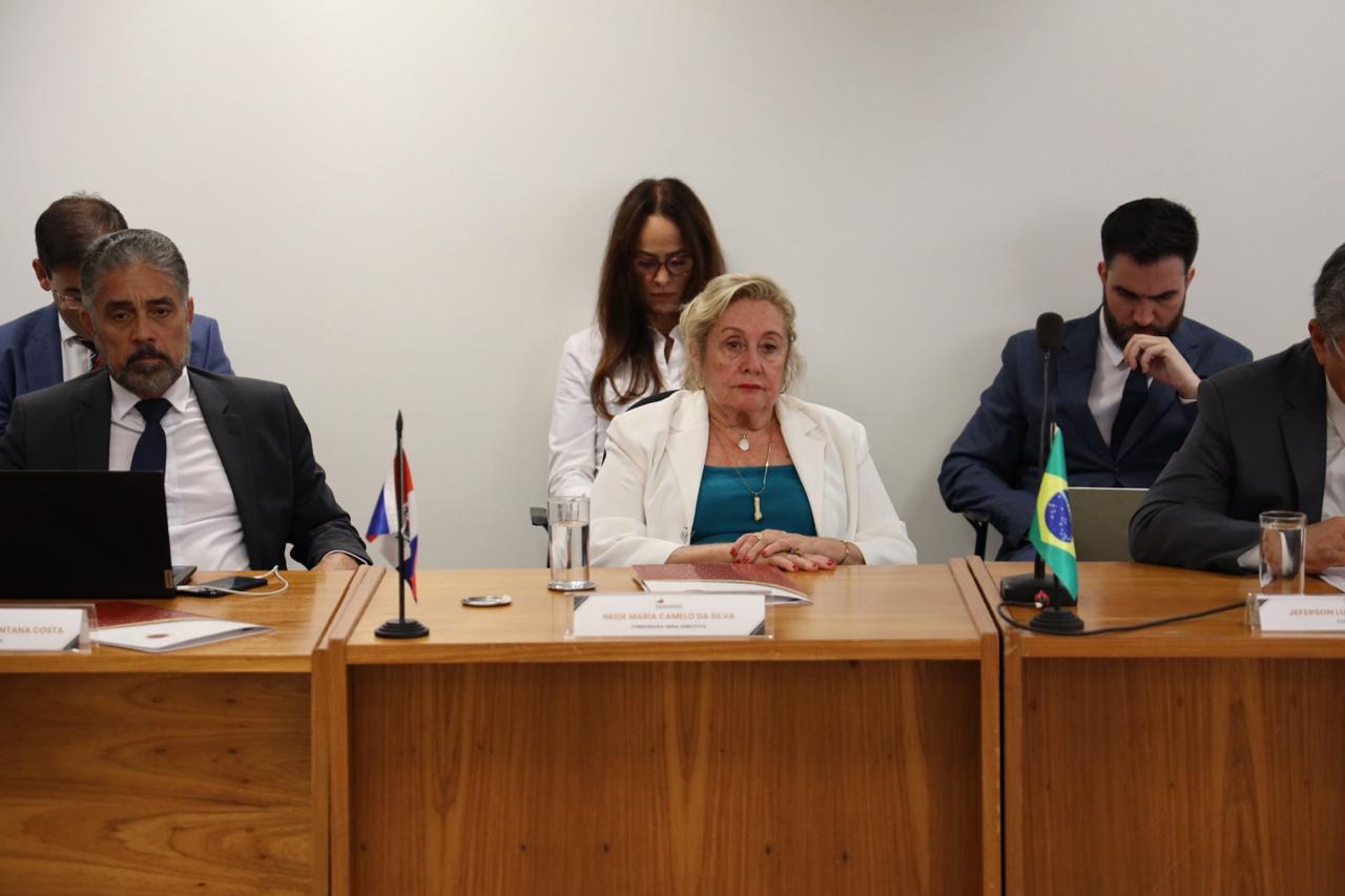 WhatsApp Image 2025-08-20 at 17.18.53