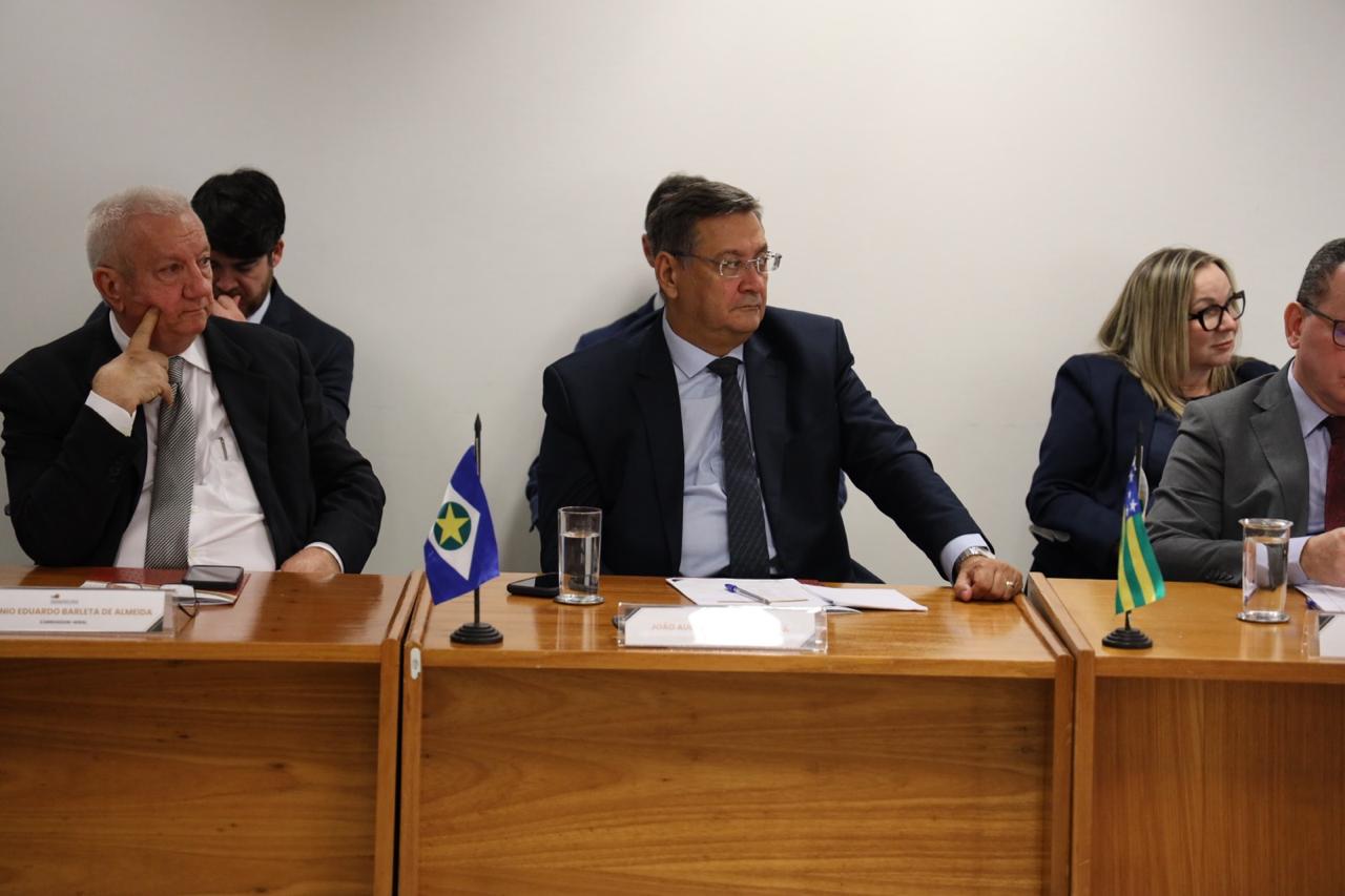 WhatsApp Image 2025-08-20 at 17.18.54