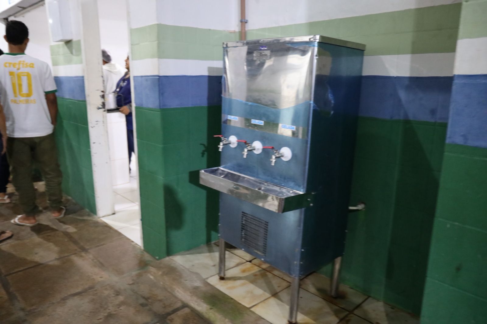 WhatsApp Image 2025-08-20 at 22.55.18 (1)