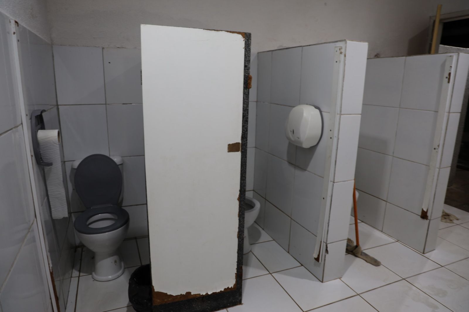 WhatsApp Image 2025-08-20 at 22.55.18 (4)