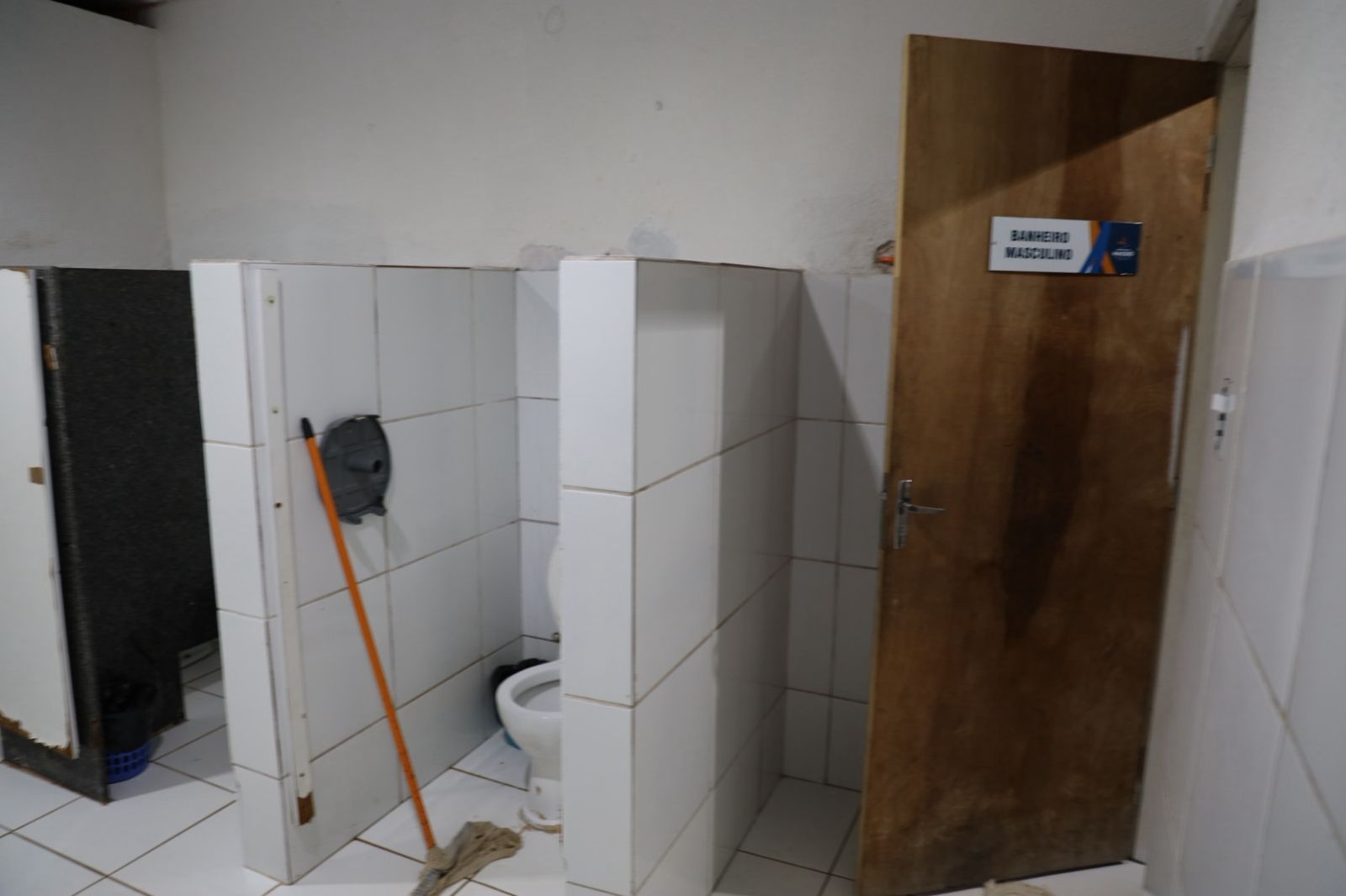 WhatsApp Image 2025-08-20 at 22.55.19 (1)