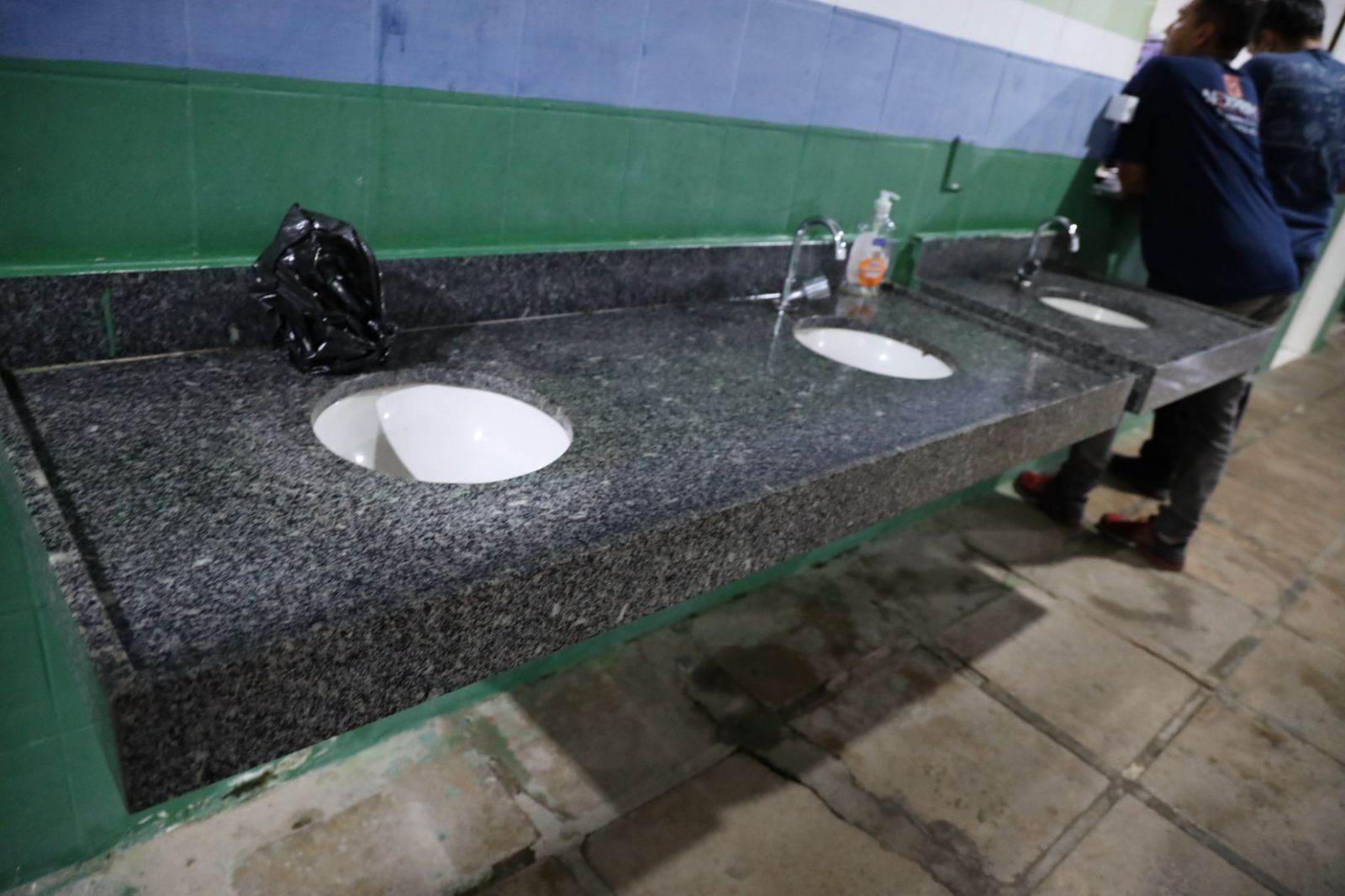 WhatsApp Image 2025-08-20 at 22.55.19 (2)