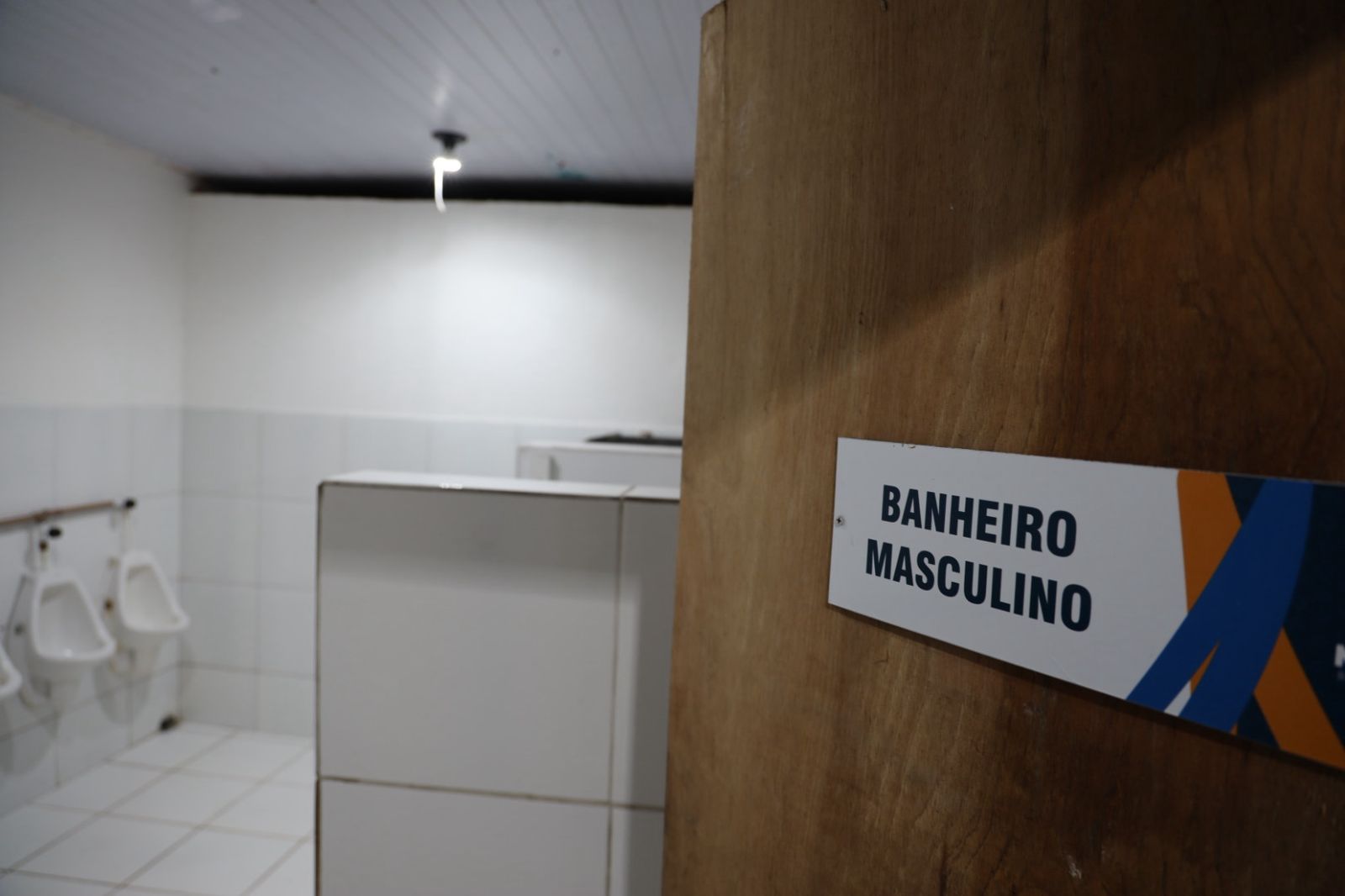 WhatsApp Image 2025-08-20 at 22.55.19 (4)