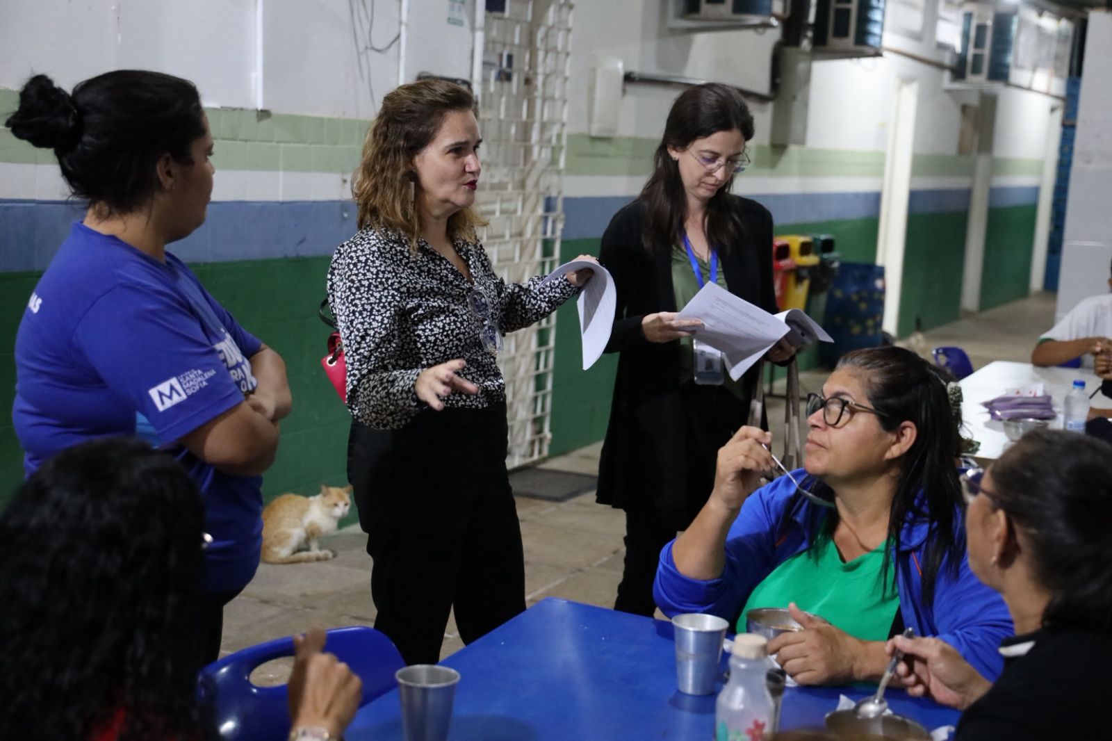 WhatsApp Image 2025-08-20 at 22.55.19 (5)