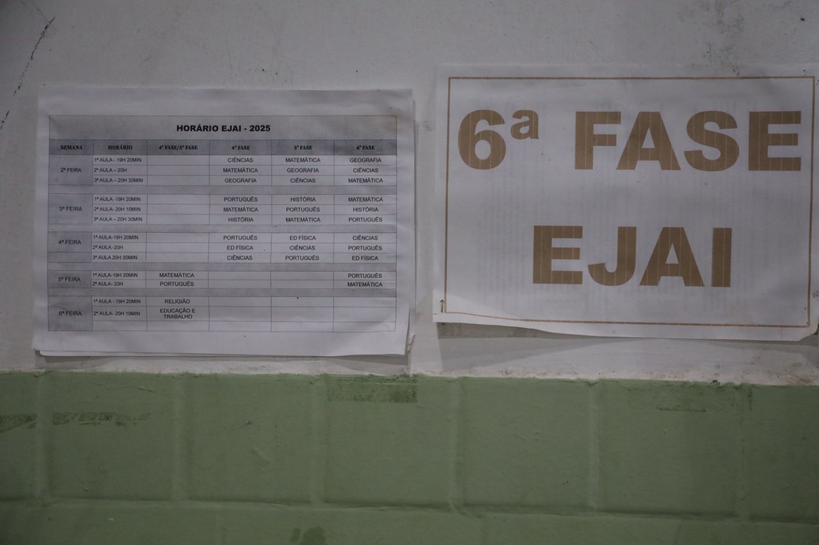 WhatsApp Image 2025-08-20 at 22.55.20 (2)