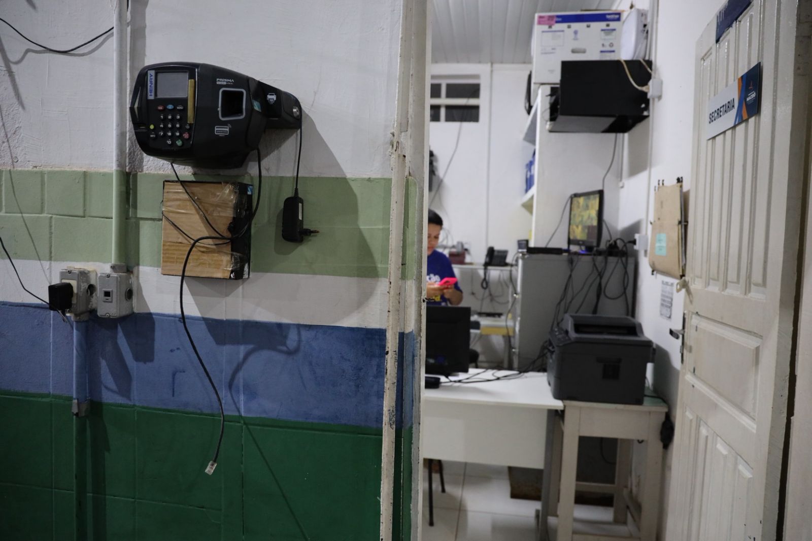 WhatsApp Image 2025-08-20 at 22.55.20 (3)