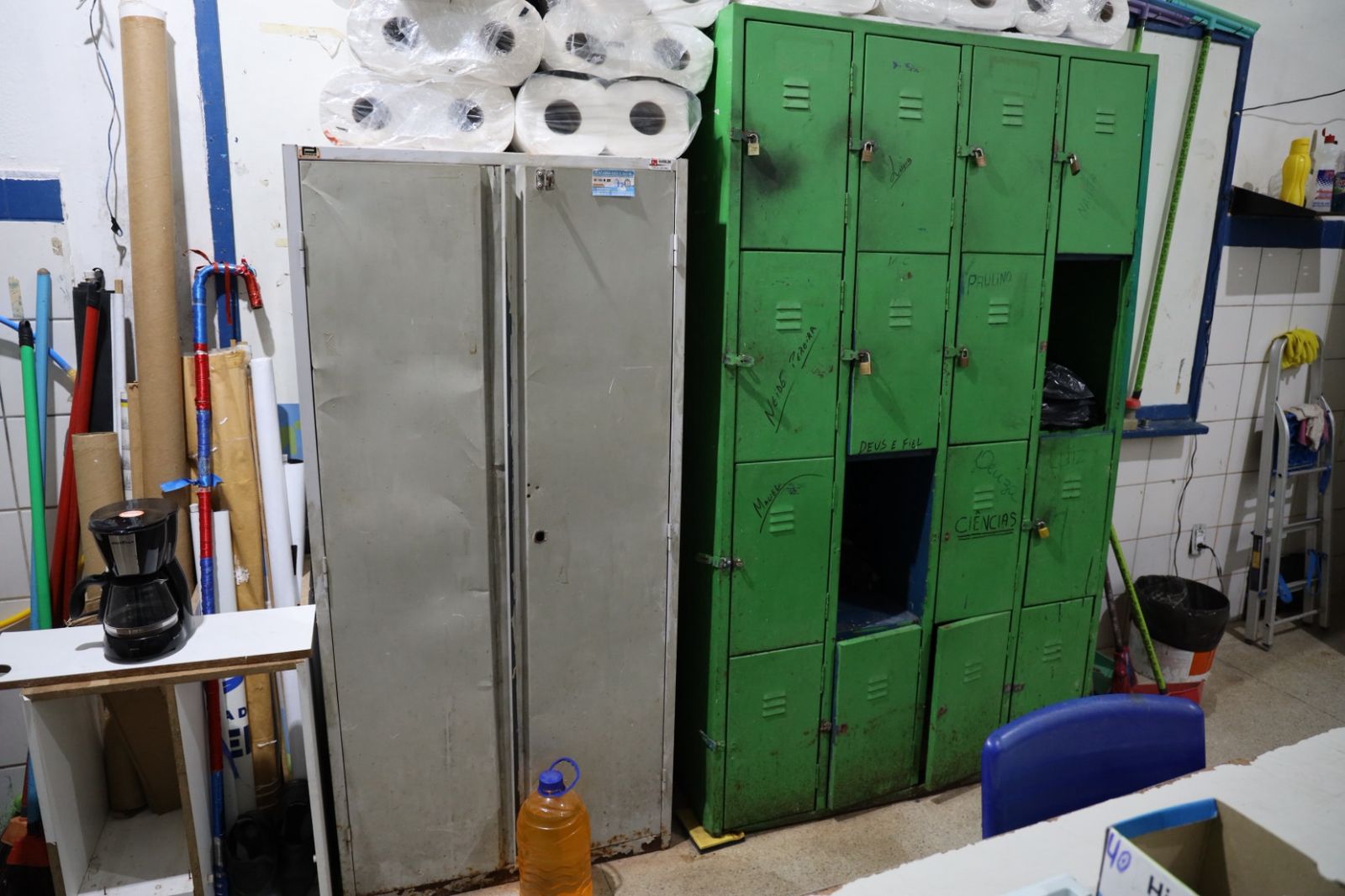 WhatsApp Image 2025-08-20 at 22.55.21 (1)