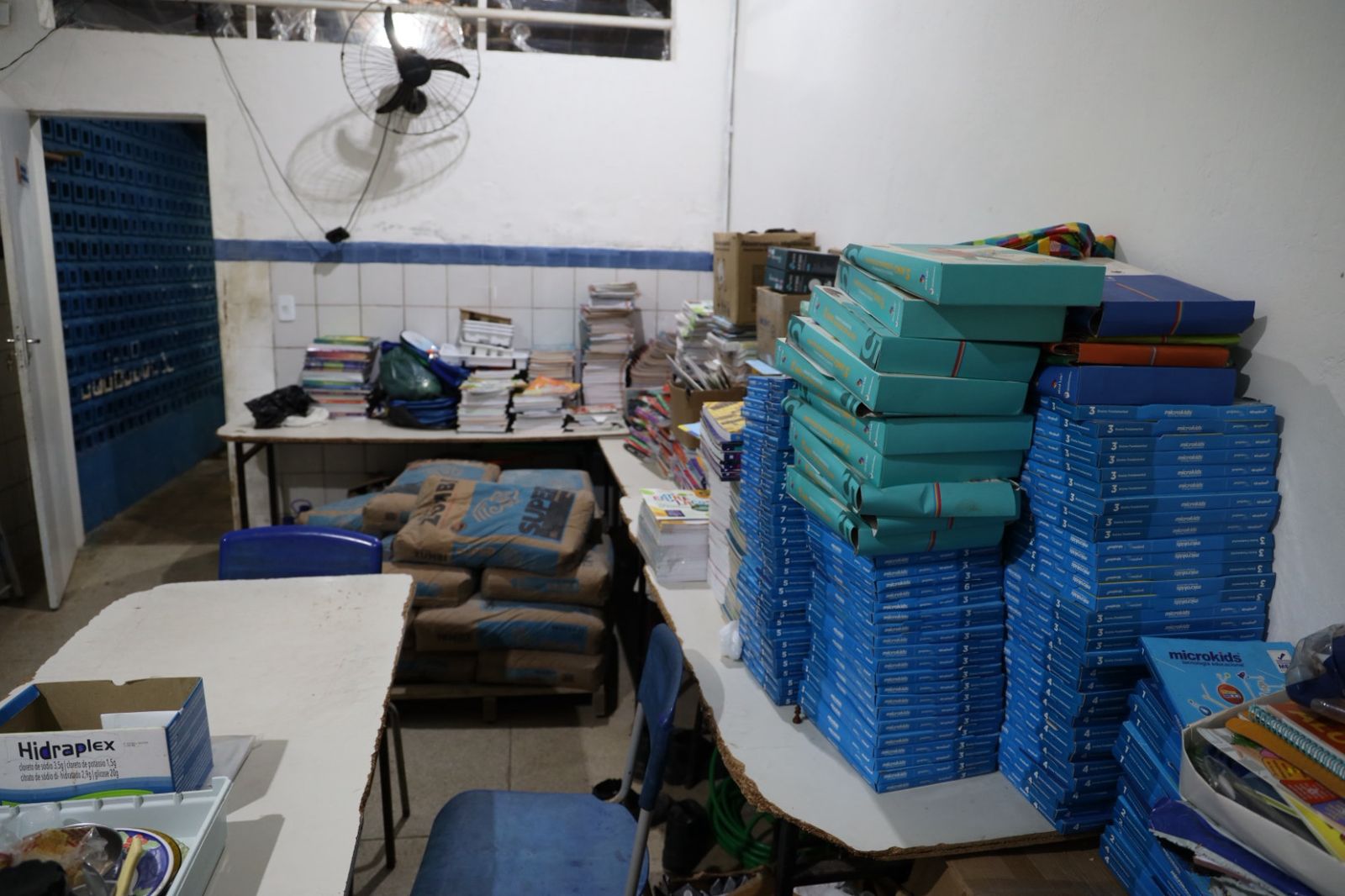 WhatsApp Image 2025-08-20 at 22.55.21 (2)