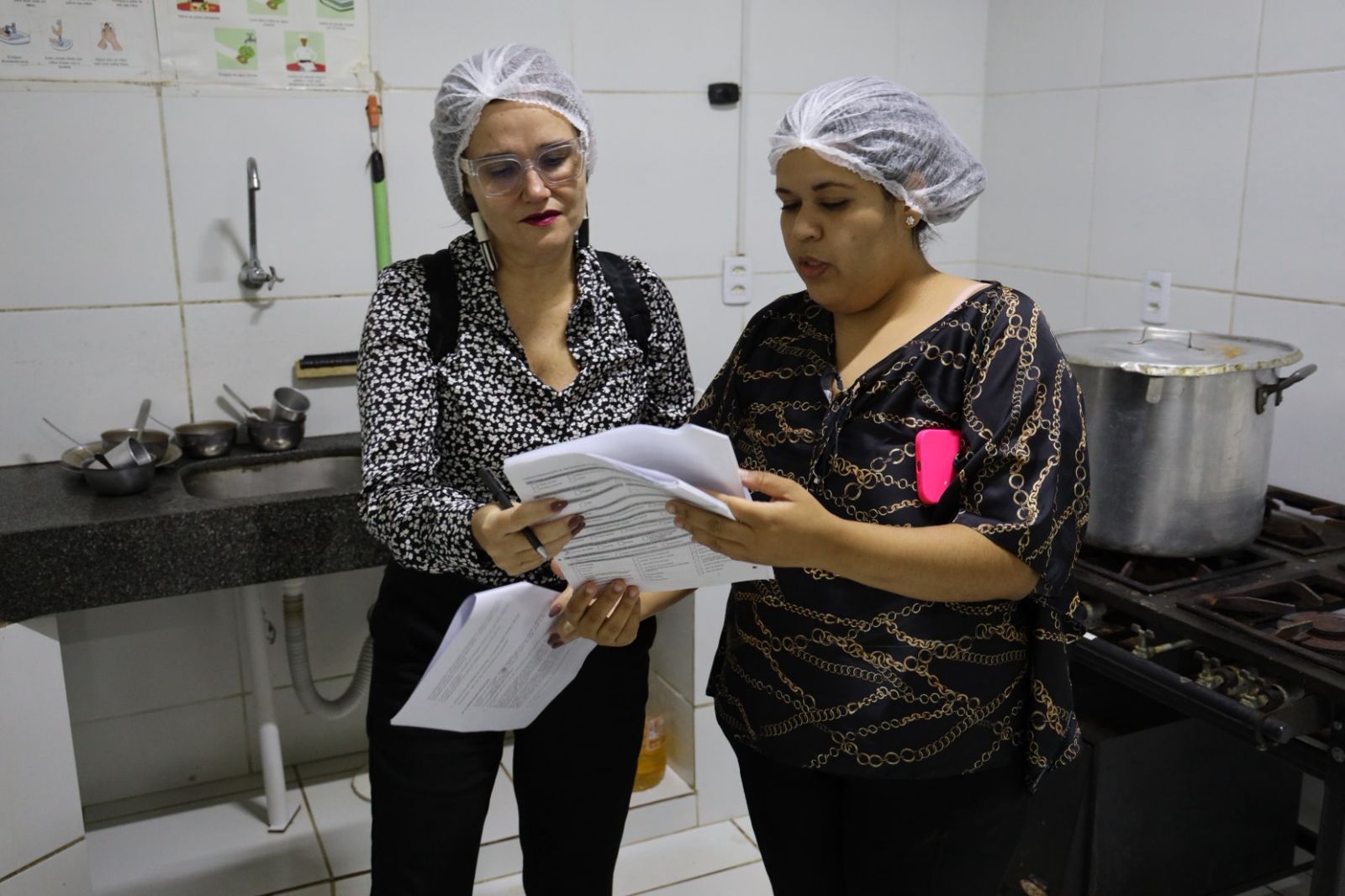 WhatsApp Image 2025-08-20 at 22.55.22 (6)