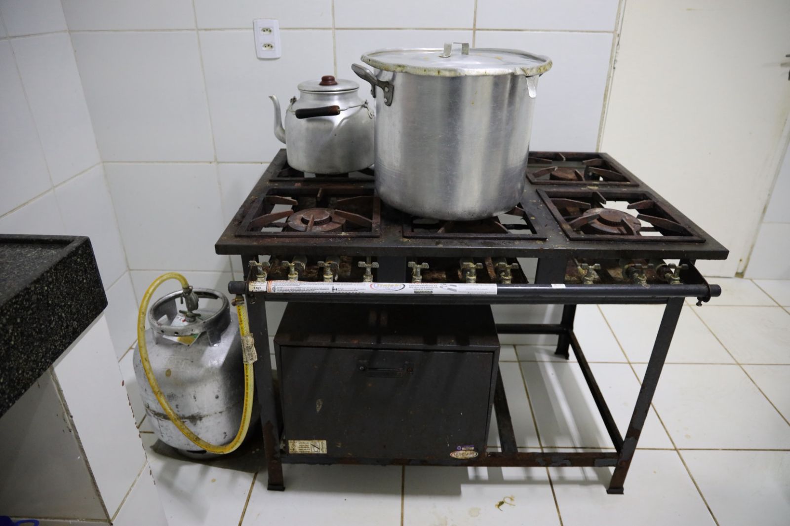 WhatsApp Image 2025-08-20 at 22.55.22 (7)