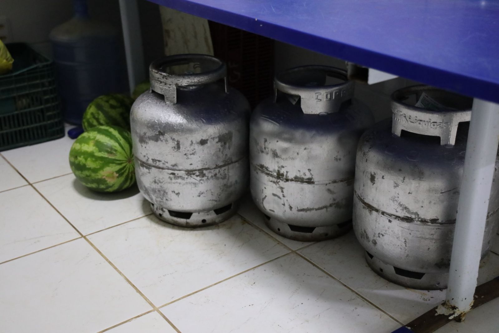 WhatsApp Image 2025-08-20 at 22.55.22 (8)